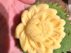 -太白餐厅·新湘菜原创者(月湖店)
