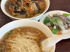 -万福兴(齐门路店)