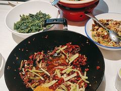 -麓湘小镇(开福万达广场店)