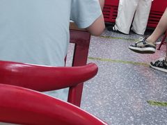 -泰粗卤加热卤味(义全店)