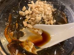 -华豫川酒家(大卫城店)