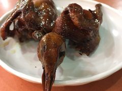 -煲煲掂风味煲仔饭餐厅(西区店)