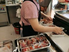 -鸭寨夫人(无锡首店)