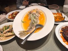 -朴墅(西湖青芝坞店·杭帮菜·家宴.14年的店)
