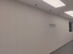 -华为授权服务中心(徐汇漕溪北路)