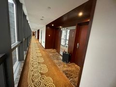 -华滨国际大酒店