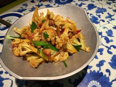 -桂满陇天书(南京德基旗舰店)