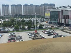 -宜家·瑞典风味餐厅(无锡店)
