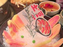 -季季山·云南野生菌火锅(上海首店)