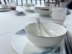 -柳莺湖上·湖景餐厅·江南菜(西湖店)