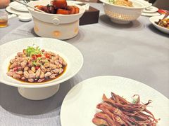 -同庆楼(建邺万达店)
