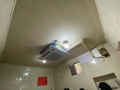 -泰顺江南春面馆