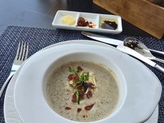 -宴悦海鲜餐厅·游水海鲜·牛排(亚龙湾瑞吉店)