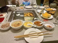 -海底捞火锅(宝龙广场夜宵主题店)