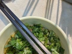 -江二娃串串香(科园四路总店)