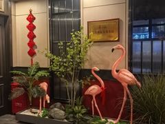 -李氏八大件老菜馆(万宝街店)