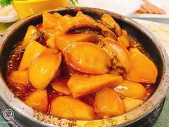 -胡记饭店(保工街店)