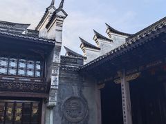 -天一阁博物院