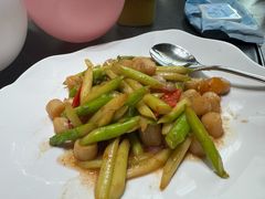 -曼格纳·曼芯馆(杨浦店)