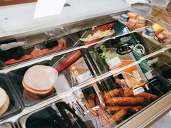 -赛百味SUBWAY(勒泰店)