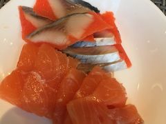 -岚桥锦江大酒店-瑞泰西餐厅