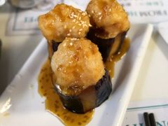 -点点心点心专门店(湾仔店)