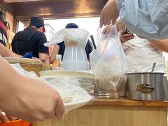 -郭记小街麻辣烫(南小街总店)