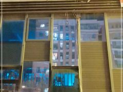 -NOVA CORE蔚来酒吧(新天地店)