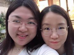 -兰溪小馆(东直门簋街店)