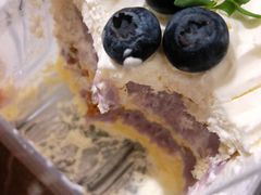 -AHAVA·Fang Baking Studio