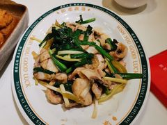 -清晖小苑•顺德地方菜(壹海城店)