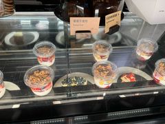 -Wagas沃歌斯(大学路店)