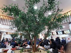 -东升灌浆包(辛庄街总店)