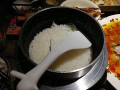 -饭桌故事·血鸭湘(荣宝华店)