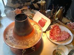 -聚宝源(潞城店)