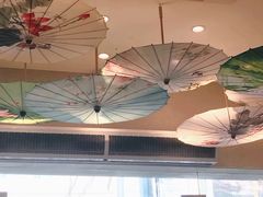 大堂-面西湖杭帮面(控江路店)