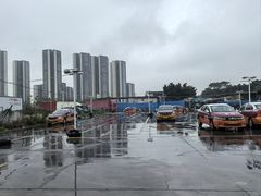 -番禺裕安驾校·学车·考证(大学城校区)