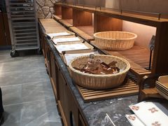 -麦陌(正弘城店)