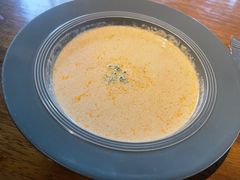 -巴别塔法餐舍(合作路店)