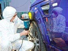 -珠海尊车汇龙膜精英店