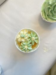 -baby bella小贝拉母婴护理中心(珠海华发公寓店)