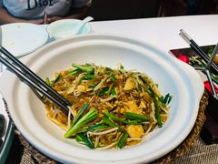 -上座云间·青年赣菜(绿茵店)