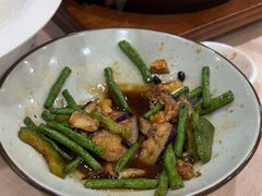 -香顺·客家菜(东坑店)