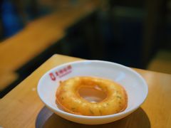 -呷佬·长沙手工米粉(金沙江路店)
