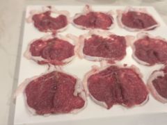 -阳坊胜利涮羊肉(禧乐汇店)
