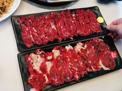 -陈记顺和潮汕牛肉火锅(番禺迎宾大道店)