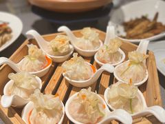 -海门鱼仔·潮汕味(KKMall店)