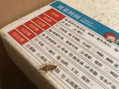 -野妹经典火锅(民治店)