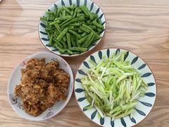 -田螺阿姨自营月嫂·育儿嫂(高新店)