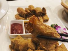 -咸亨酒店(和平店)